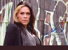 Beth hart autographed for sale  Shipping to Ireland