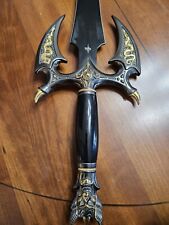 Kit rae sword for sale  Rocky Point