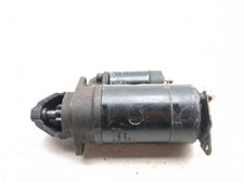 Bmw r75 6starter for sale  Odessa