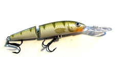 Rapala jointed down gebraucht kaufen  Dortmund