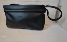 Longchamp roseau schultertasch gebraucht kaufen  Freiburg im Breisgau