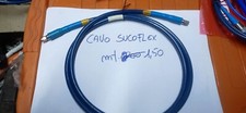 Cavo per micronde usato  Giffoni Valle Piana