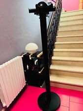 Kartell appendiabiti coat usato  Crema