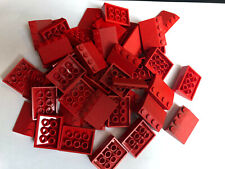 Lego dachsteine 3297 gebraucht kaufen  Bingen