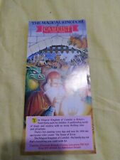 park flyer for sale park flyer for sale LISBURN