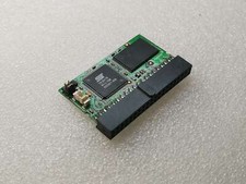 Apacer fm25644b 64mb gebraucht kaufen  Nürnberg