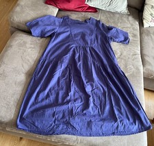 Gudrun sjöden sommerkleid gebraucht kaufen  Bovenden