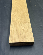 Reclaimed solid french for sale  DARTFORD