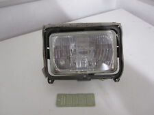 Faro yamaha 600 usato  Milano
