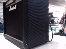 Marshall amplification mg30fx for sale  Battle Creek