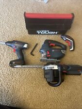 Lot kids bosch for sale  Edwards