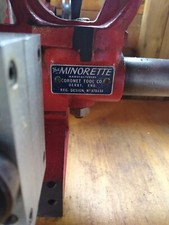 wood lathe parts for sale wood lathe parts for sale ISLEWORTH