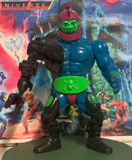 Trap jaw gürtel gebraucht kaufen  Duisburg