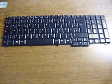 Acer aspire 8930g gebraucht kaufen  Niedernberg