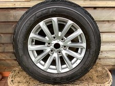 Mitsubishi l200 warrior for sale  HINCKLEY