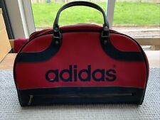 Vintage adidas sports for sale  LEAMINGTON SPA