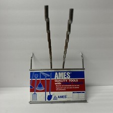 Vintage 1970s ames for sale  Staten Island