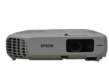 Epson ex3220 h552a for sale  Victor