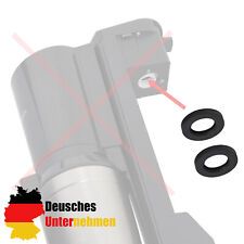 Dichtung ring sodastream gebraucht kaufen  Elmenhorst