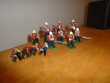 British infantry zulu for sale  Bloomfield