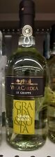 Grappa alla ruta usato  Bologna