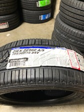 Take 195 ziex for sale  Philadelphia