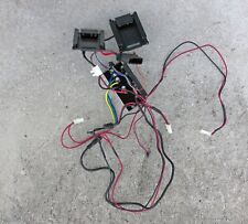 New ryobi 40v for sale  Punta Gorda