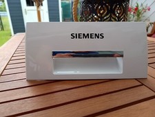 iq500 siemens trockner gebraucht kaufen iq500 siemens trockner gebraucht kaufen Köln