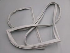 rubber fridge door seal for sale rubber fridge door seal for sale VERWOOD