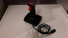 Joystick commodore usato  Verdellino