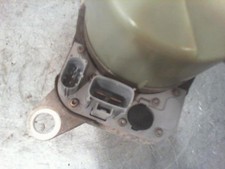 Pompe direction ford d'occasion Pompe direction ford d'occasion  Louhans