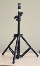 Lightweight phone camera for sale  LONDON