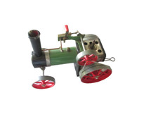 Mamod te1a traction for sale  WHITLEY BAY