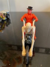 Hotwheels mattel redline for sale  Shipping to Ireland