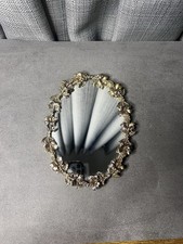 Vtg brass metal for sale  Grandview