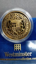 Heritage proof collection for sale  BISHOP AUCKLAND