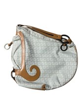 Fendi oyster hobo for sale  Philadelphia