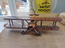 Sixties vintage wwi for sale  CULLOMPTON