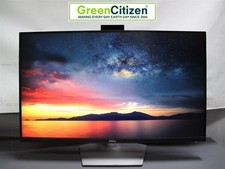 Dell s2722dz led for sale  Burlingame