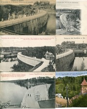 Lot schlesien marklissa gebraucht kaufen Lot schlesien marklissa gebraucht kaufen  Görlitz