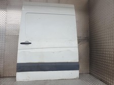 Mercedes sprinter sliding for sale  WEST BROMWICH