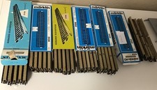 Märklin 5106 gerades gebraucht kaufen  Burgrieden