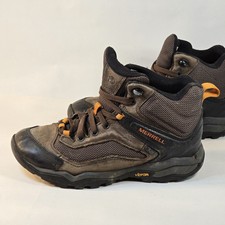 Merrell everbound ventilator for sale  Temple