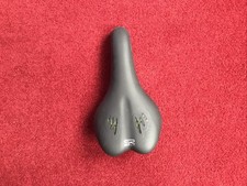 Selle royal nebula for sale  SUNDERLAND