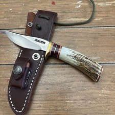 Randall hunting knife for sale  Peterborough
