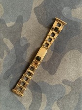 Bracelet plongée montre d'occasion  Brignoles