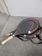 Pair head radical for sale  LEICESTER