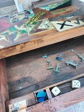 Fascismo gioco ventennio usato  Italia