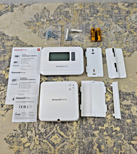 Honeywell home t3r for sale  UK