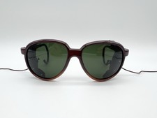 Vintage 80s mountaineering for sale  Oshkosh
